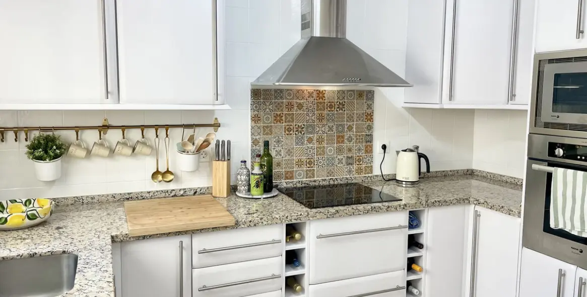 Продажа таунхауса в Mijas Golf 11