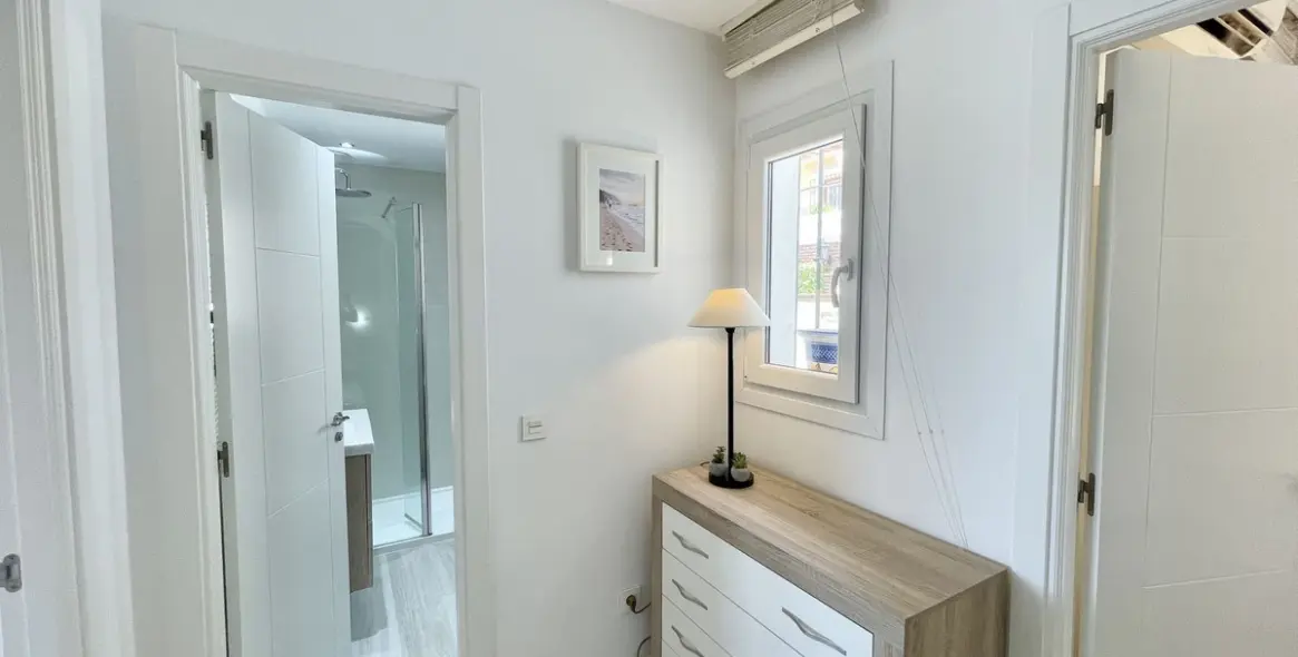 Продажа таунхауса в Mijas Golf 15