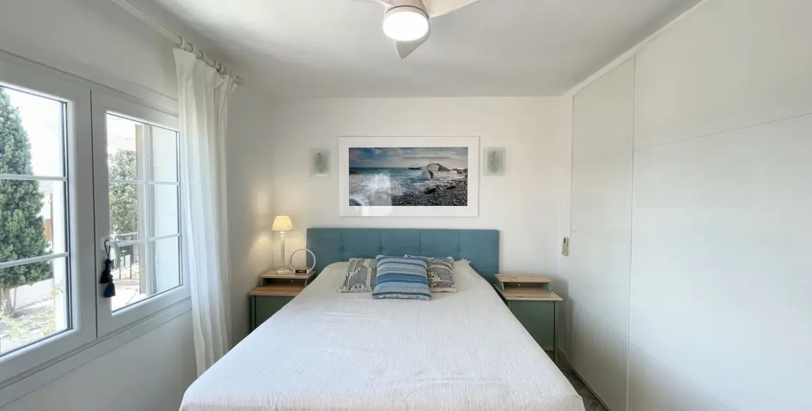 Продажа таунхауса в Mijas Golf 16