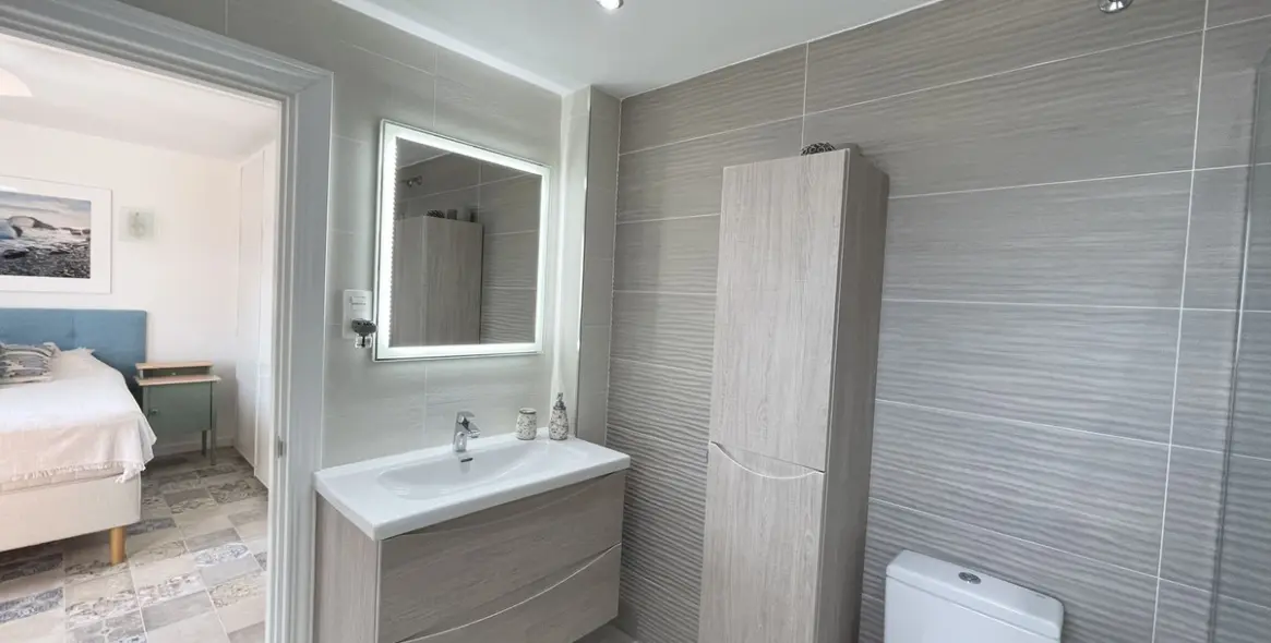 Продажа таунхауса в Mijas Golf 19