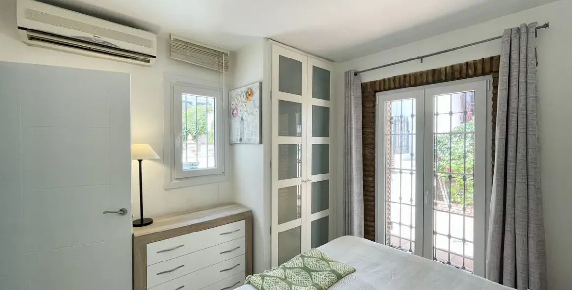 Продажа таунхауса в Mijas Golf 27