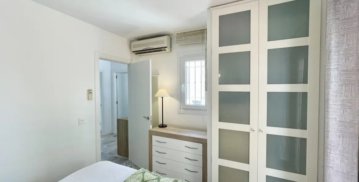 Продажа таунхауса в Mijas Golf 28