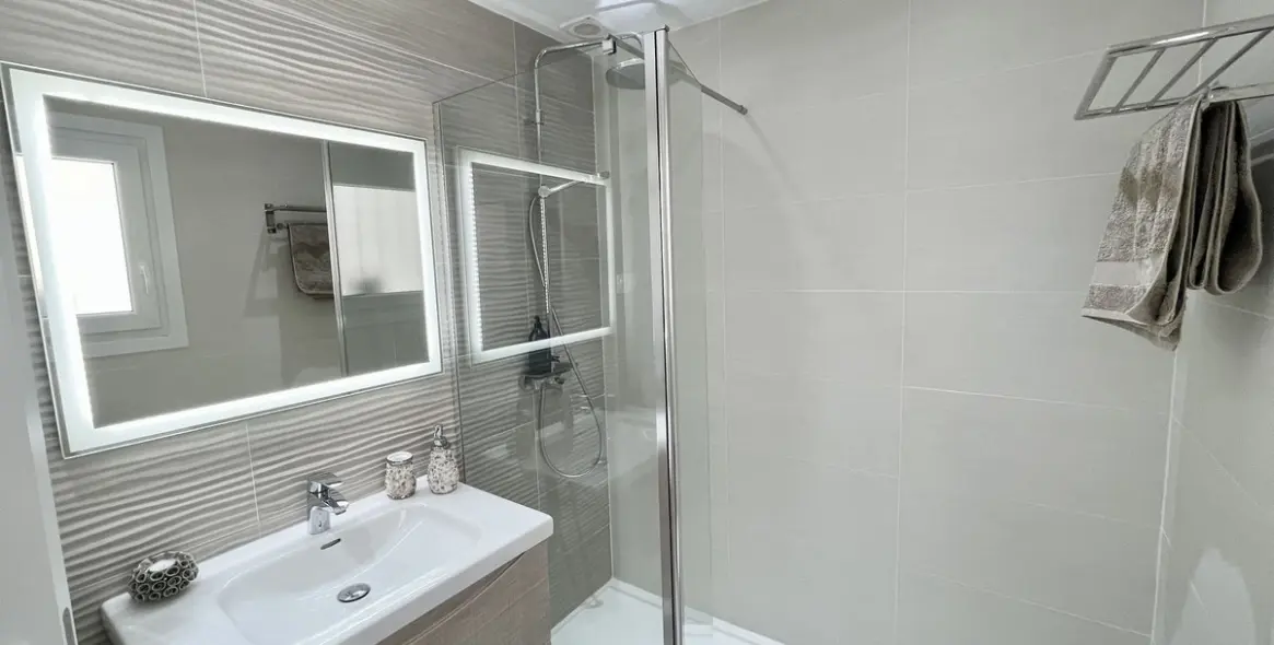 Продажа таунхауса в Mijas Golf 29