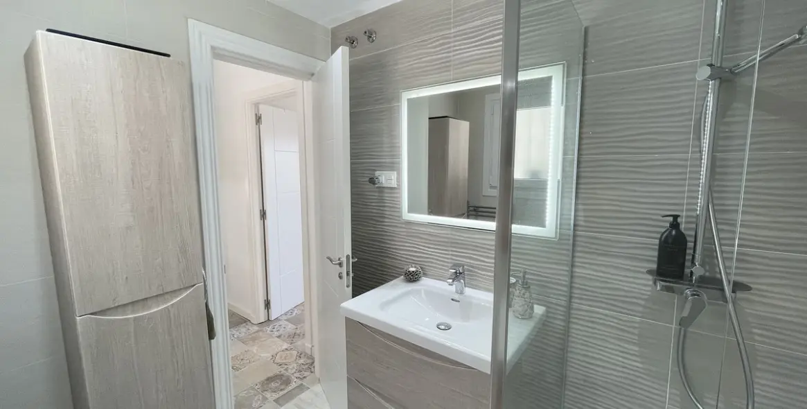 Продажа таунхауса в Mijas Golf 30