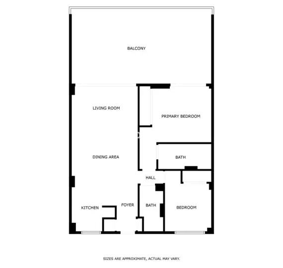 Продажа апартаментов на первом этаже в Fuengirola