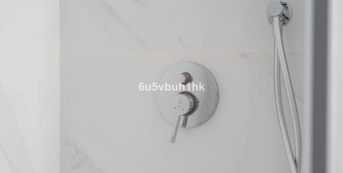 Продажа апартаментов на первом этаже в Fuengirola 16