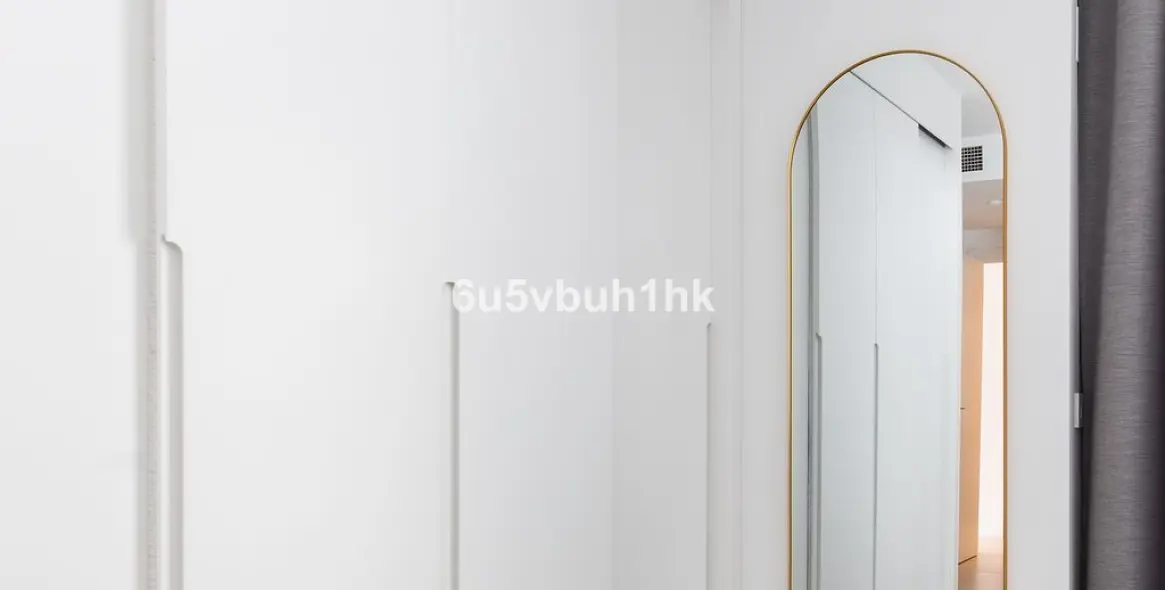 Продажа апартаментов на первом этаже в Fuengirola 17