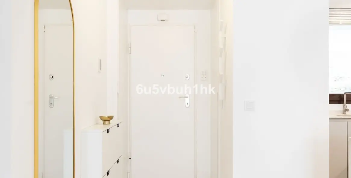 Продажа апартаментов на первом этаже в Fuengirola 18