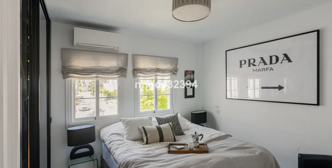 Продажа пентхауса в New Golden Mile 8