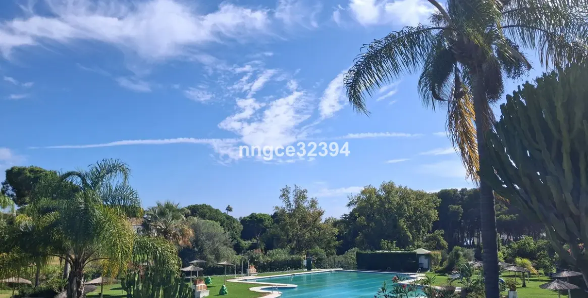 Продажа пентхауса в New Golden Mile 25