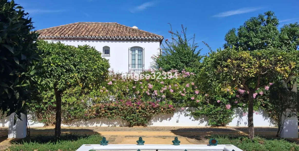 Продажа пентхауса в New Golden Mile 30