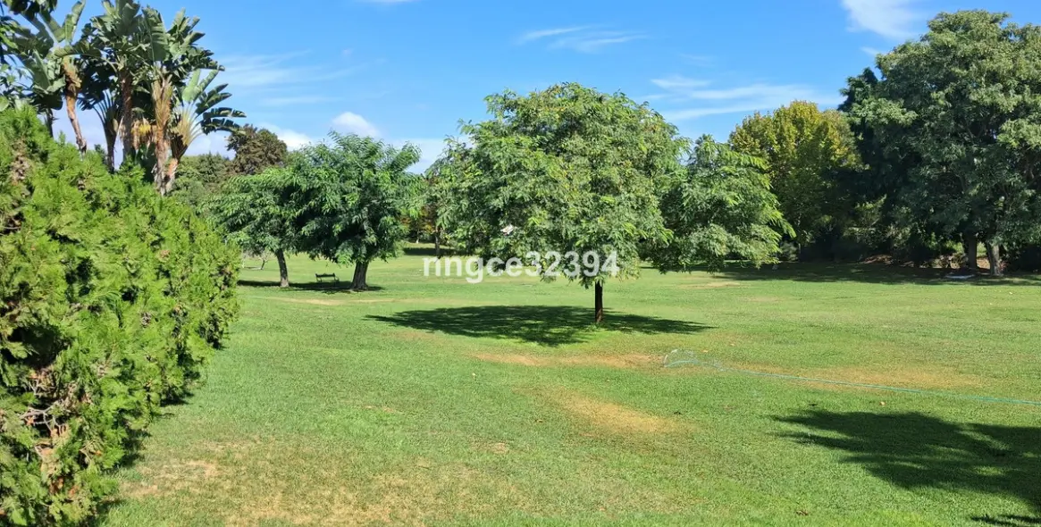 Продажа пентхауса в New Golden Mile 33