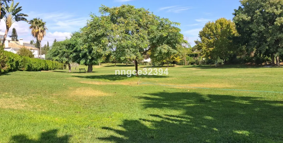 Продажа пентхауса в New Golden Mile 34