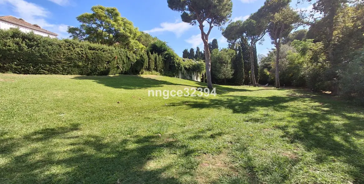 Продажа пентхауса в New Golden Mile 36