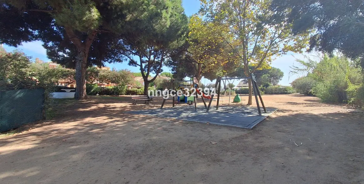 Продажа пентхауса в New Golden Mile 38