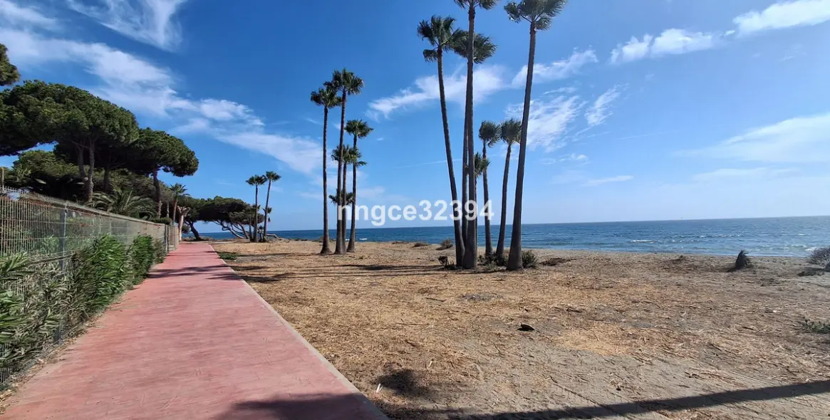 Продажа пентхауса в New Golden Mile 39