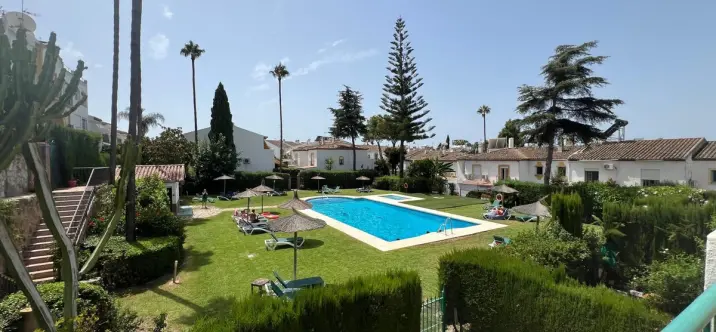 Sale of townhouse in Atalaya 0