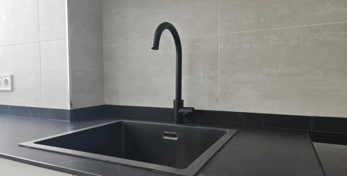 Продажа апартаментов на среднем этаже в Fuengirola 14