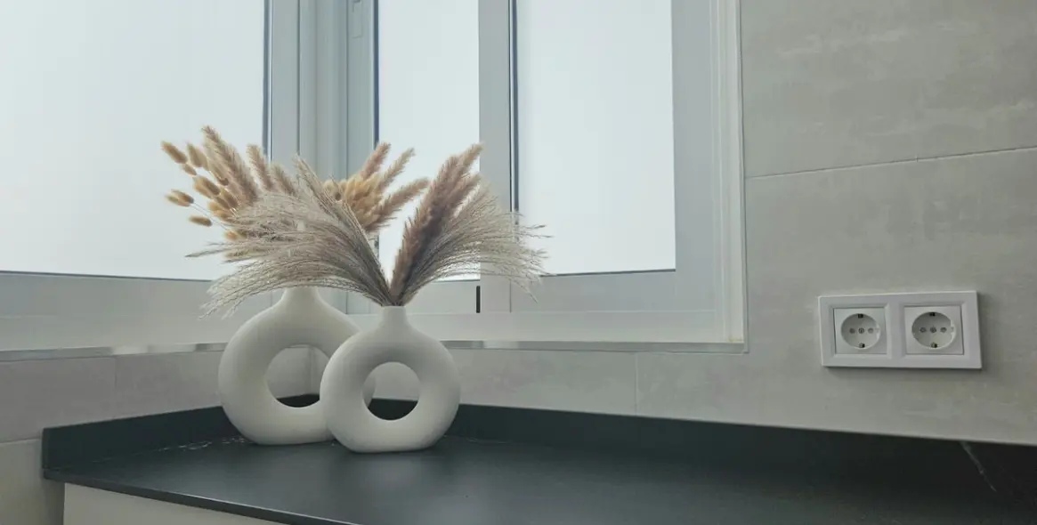 Продажа апартаментов на среднем этаже в Fuengirola 16