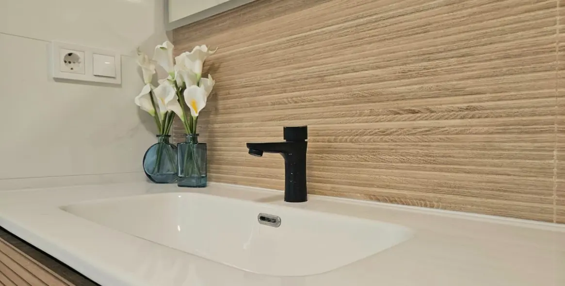 Продажа апартаментов на среднем этаже в Fuengirola 32