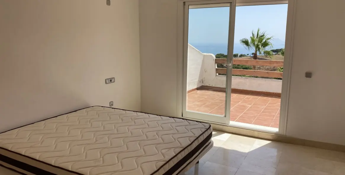 Sale of townhouse in Manilva 20