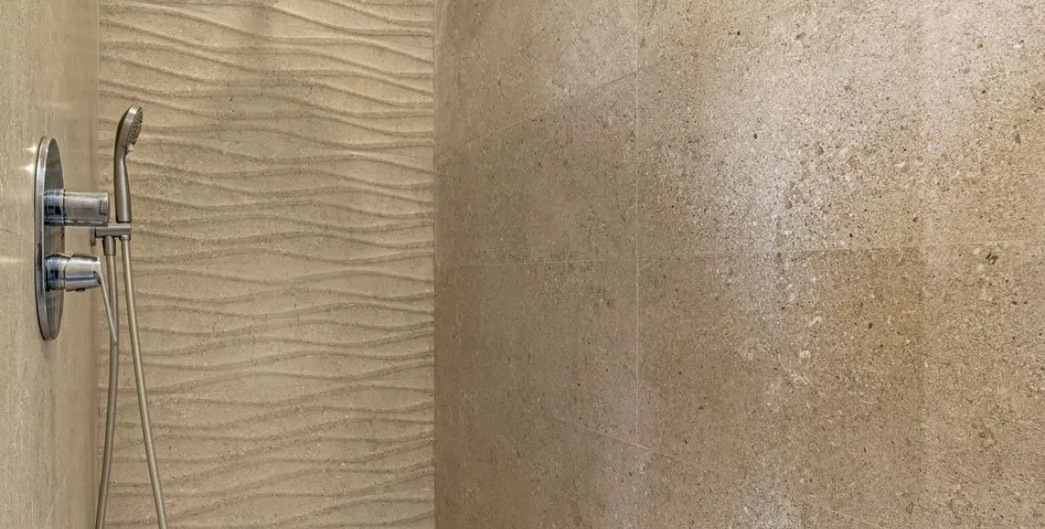 Sale of penthouse in Puerto de Cabopino 18