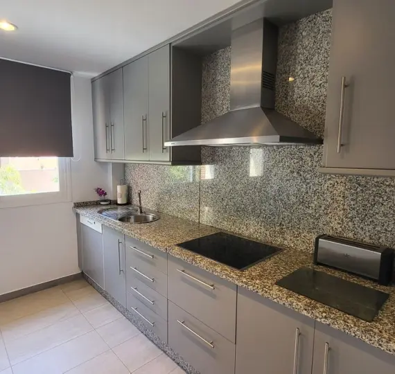 Penthouse duplex R5147764