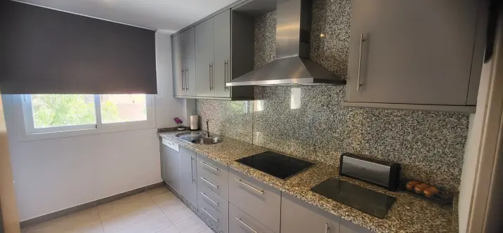 Penthouse duplex R5147764 3