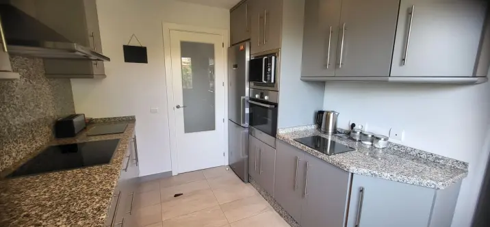 Penthouse duplex R5147764 4