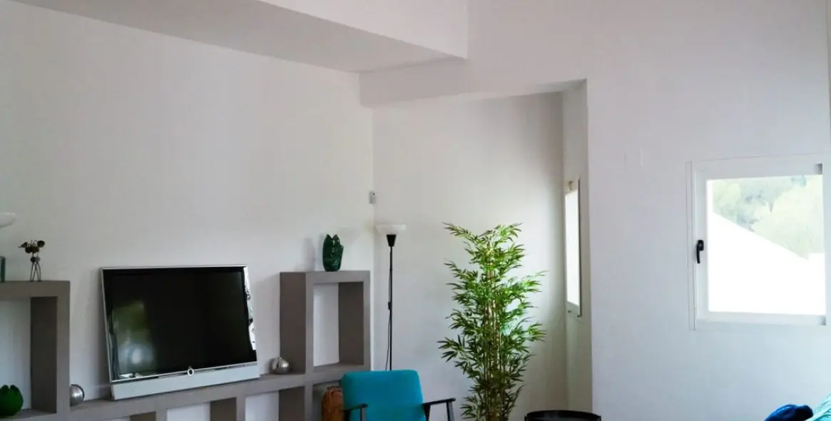 Продажа таунхауса в Istán 5