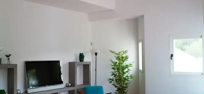 Продажа таунхауса в Istán 4