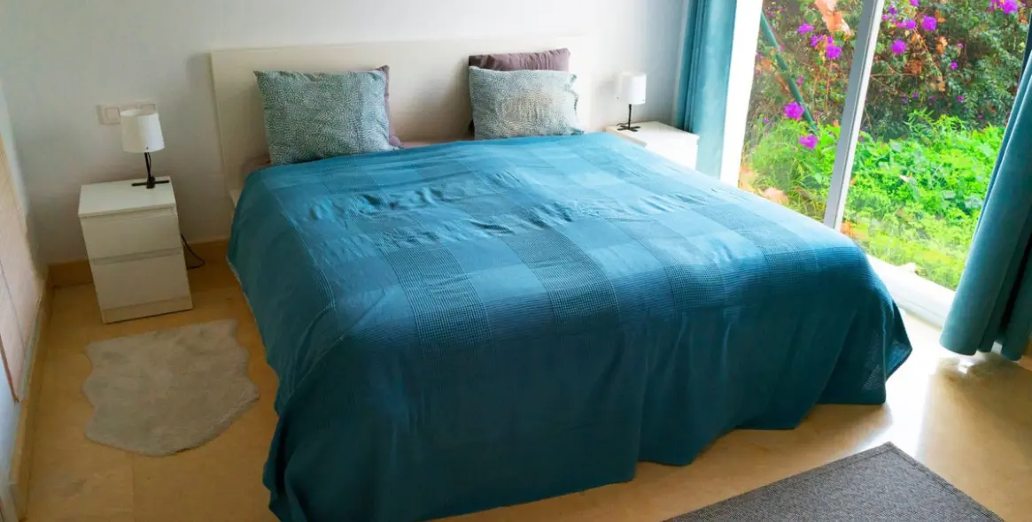 Продажа таунхауса в Istán 14