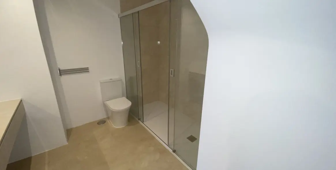 Продажа таунхауса в Istán 20