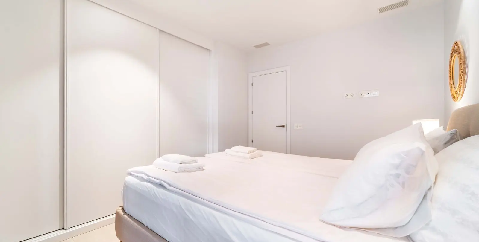 Sale of ground floor apartment in Fuengirola 27