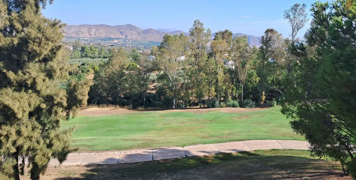 Продажа таунхауса в Lauro Golf 10