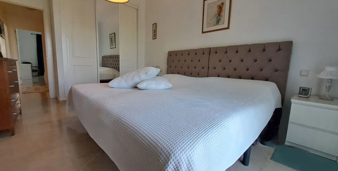 Продажа таунхауса в Lauro Golf 11