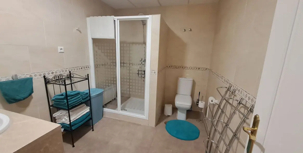 Продажа таунхауса в Lauro Golf 12