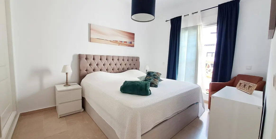 Продажа таунхауса в Lauro Golf 13