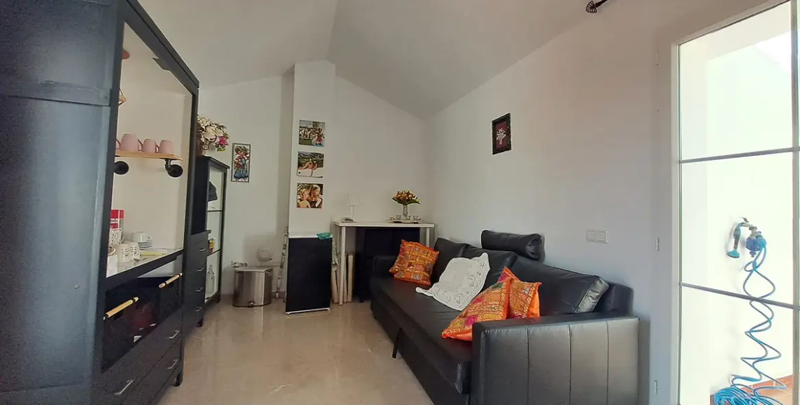 Продажа таунхауса в Lauro Golf 14