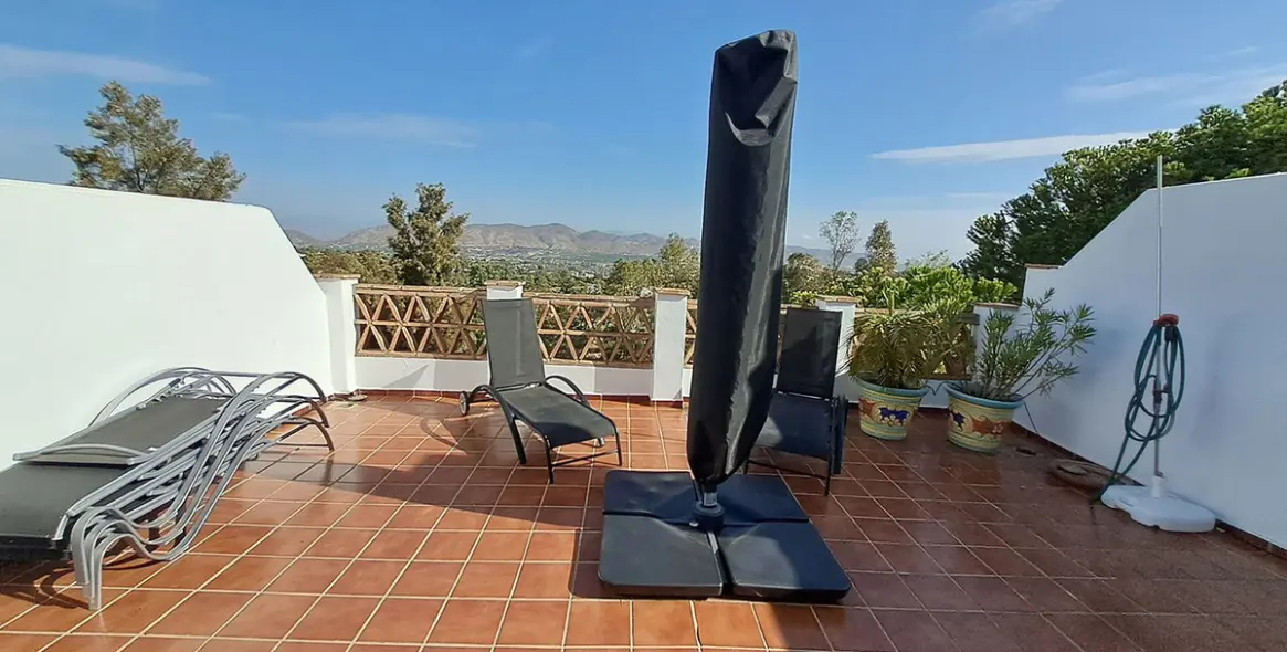 Продажа таунхауса в Lauro Golf 15