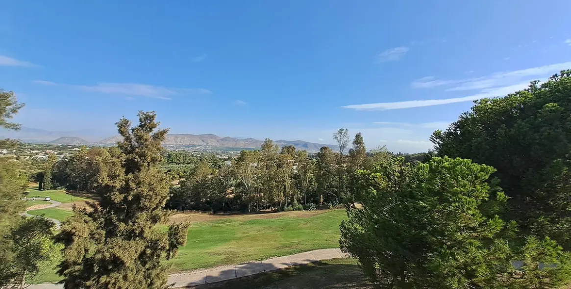 Продажа таунхауса в Lauro Golf 20