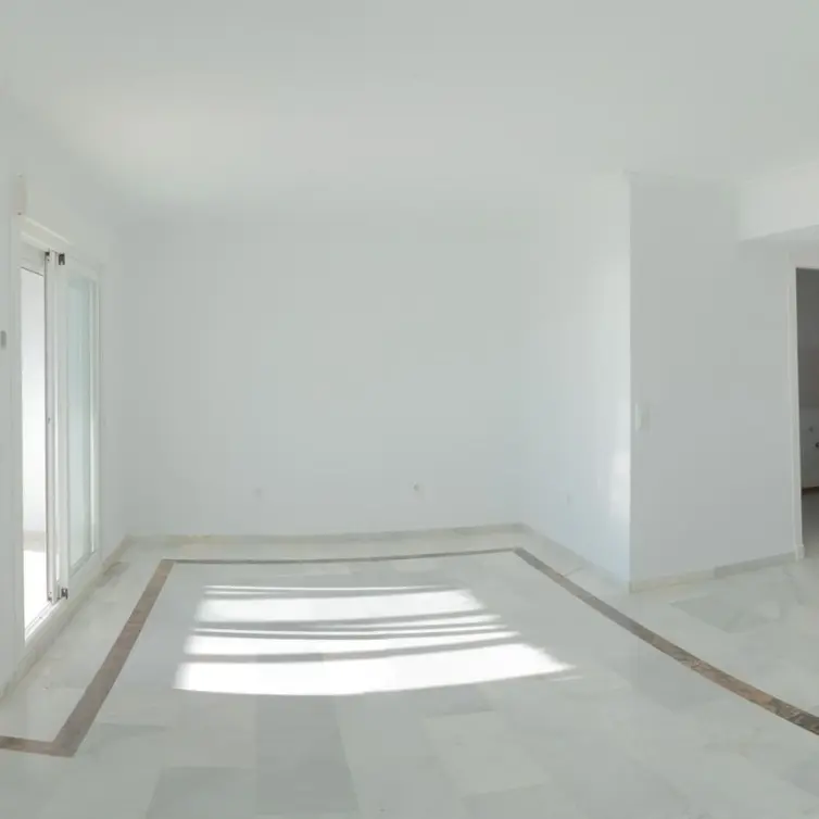 Продажа двухуровневого пентхауса в Casares