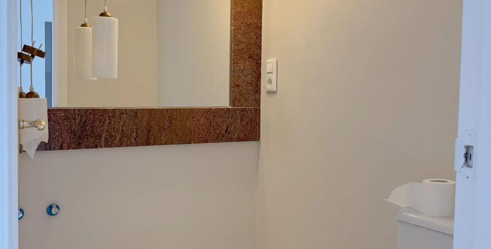 Venta de ático dúplex en Casares 8
