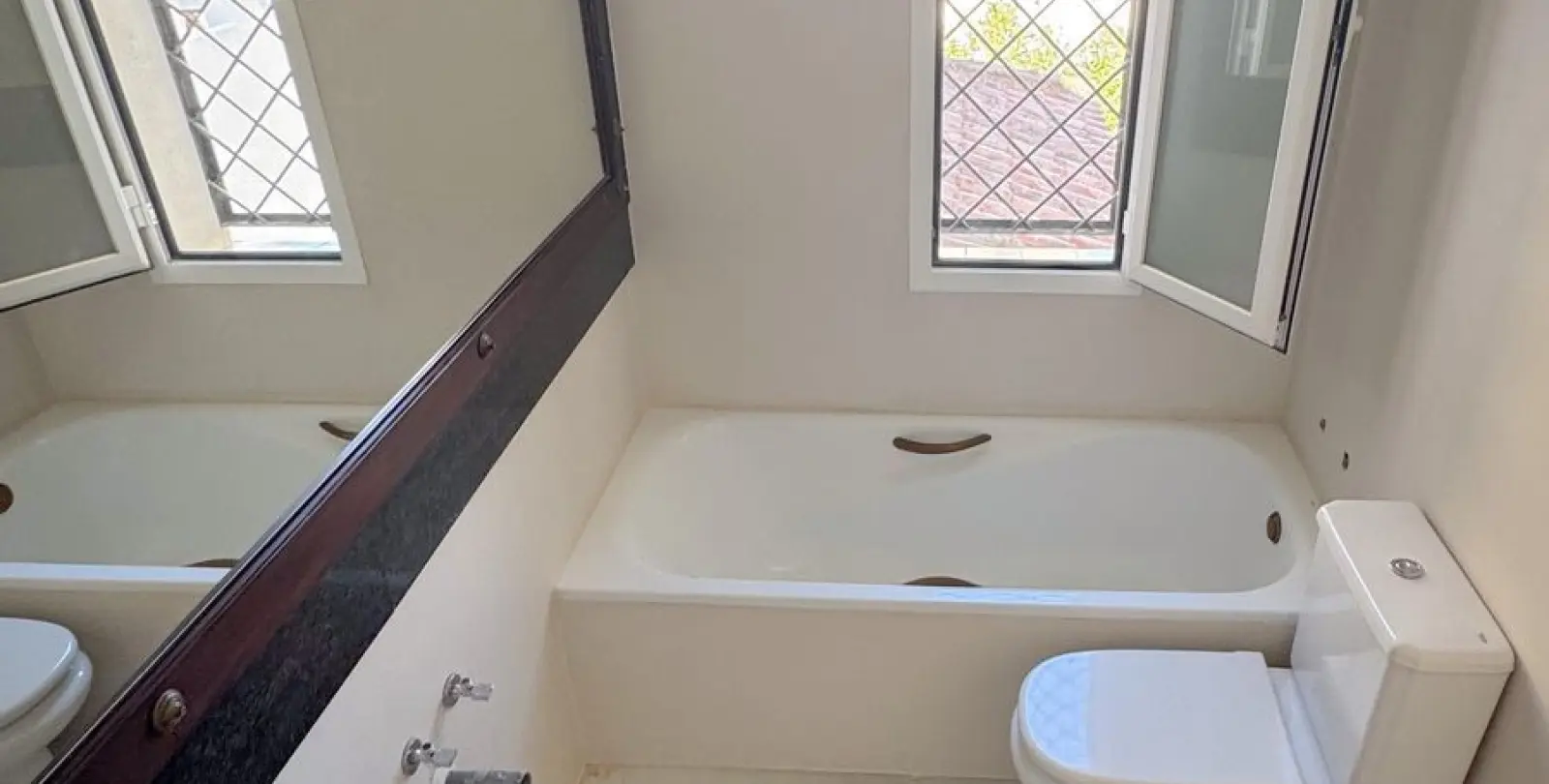Venta de ático dúplex en Casares 15