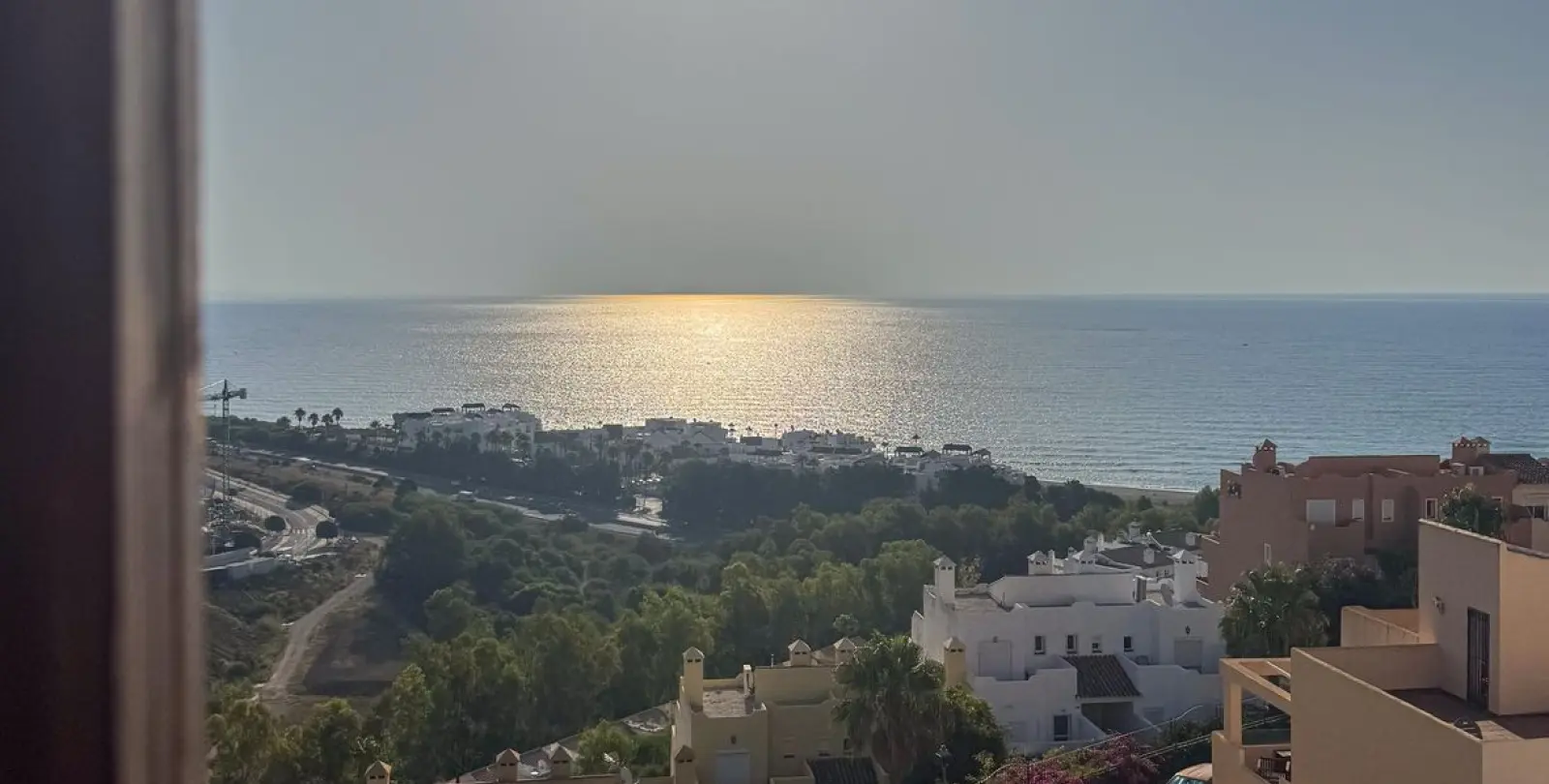 Venta de ático dúplex en Casares 30