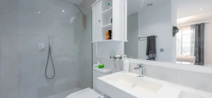 Апартаменты на первом этаже R5162686 4