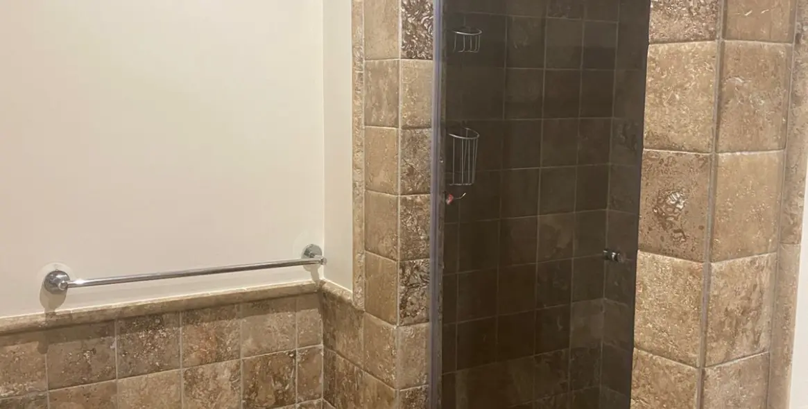 Sale of ground floor apartment in Atalaya 11