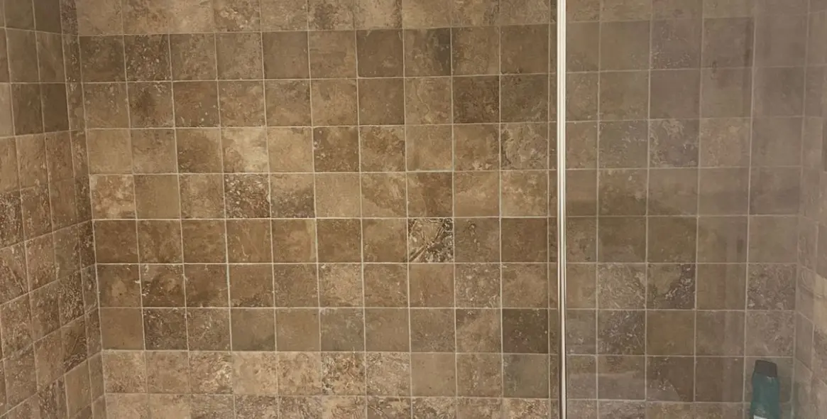 Sale of ground floor apartment in Atalaya 19