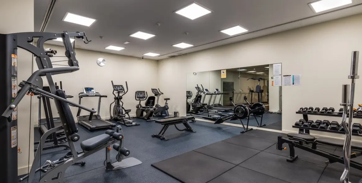 Sale of ground floor apartment in Atalaya 34