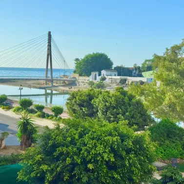 Продажа апартаментов на среднем этаже в Fuengirola
